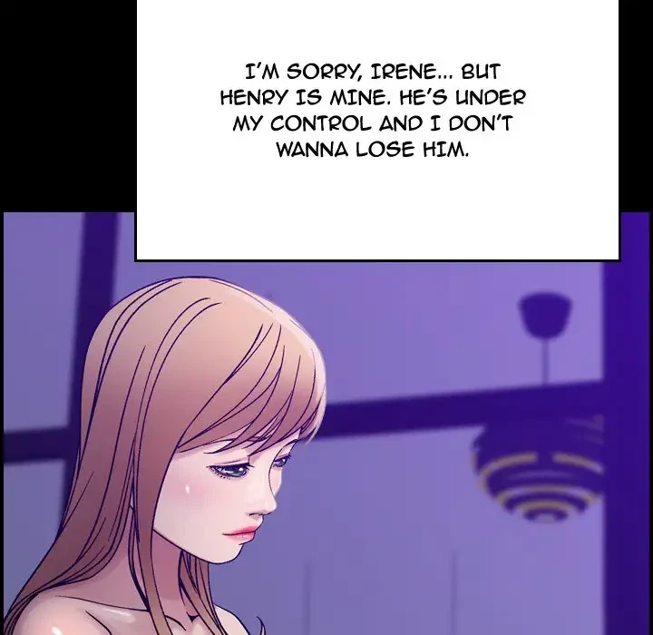 Chapter 14, page 23