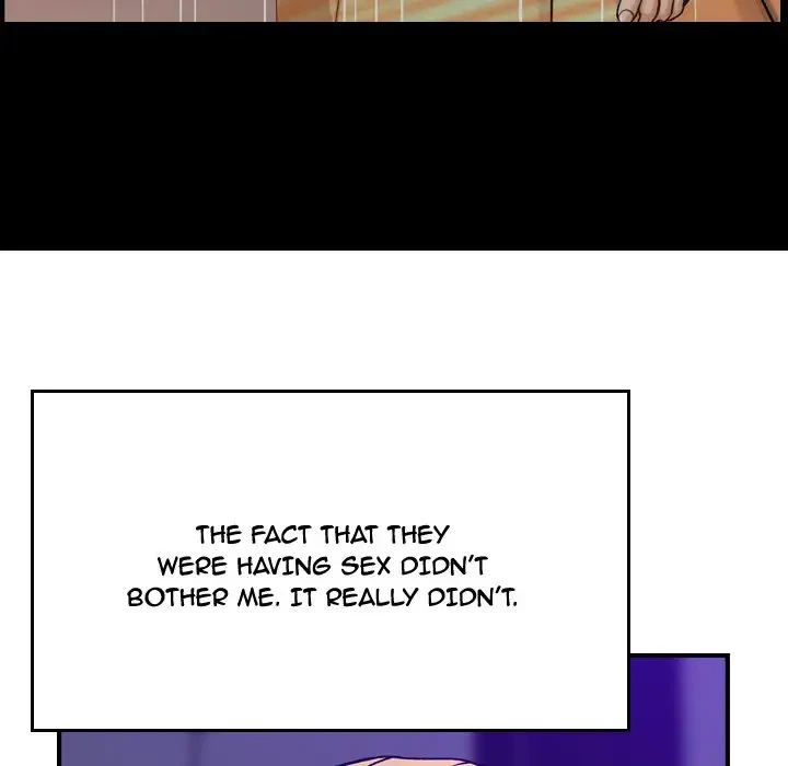 Chapter 14, page 27