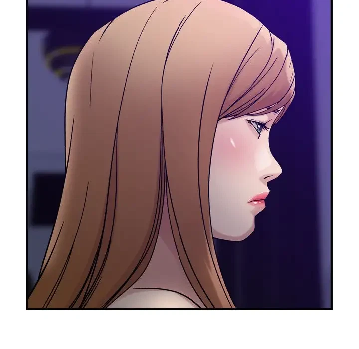 Chapter 14, page 28