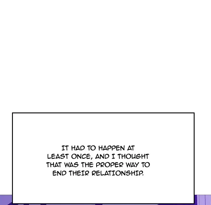 Chapter 14, page 29