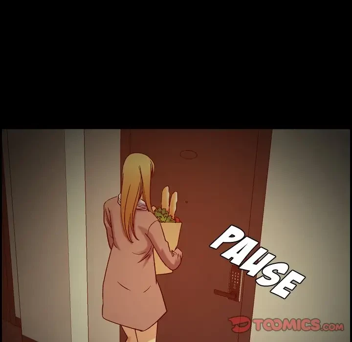 Chapter 14, page 37
