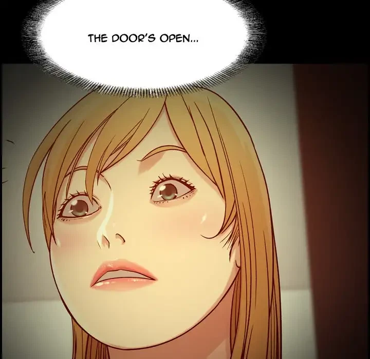Chapter 14, page 39