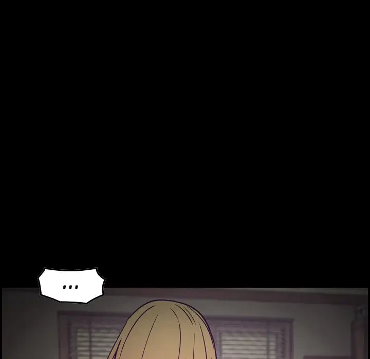 Chapter 14, page 42