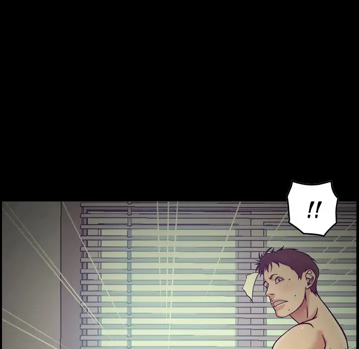 Chapter 14, page 44