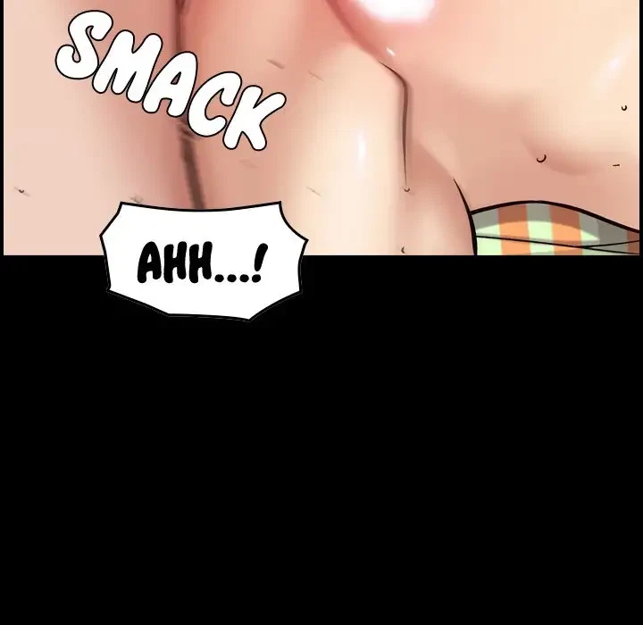 Chapter 14, page 5