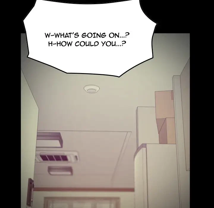Chapter 14, page 52