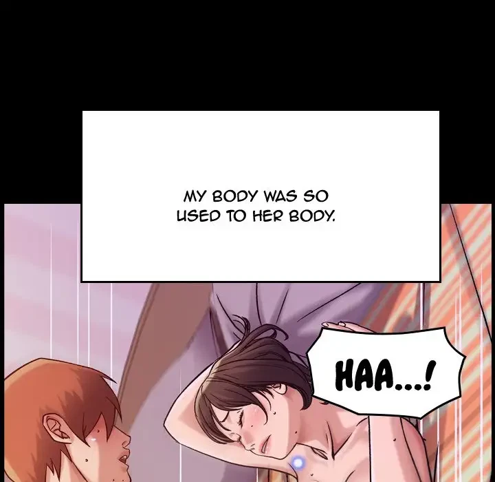 Chapter 14, page 6