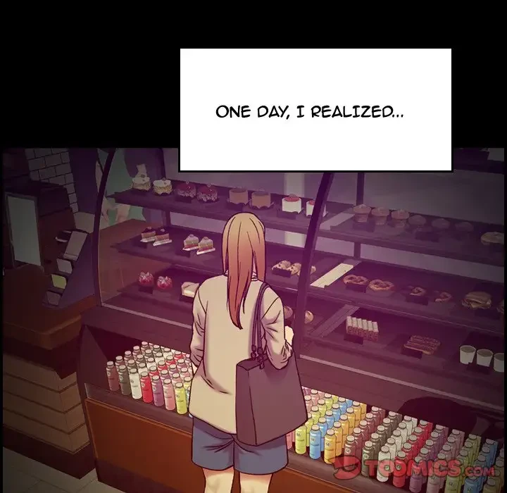 Chapter 14, page 61