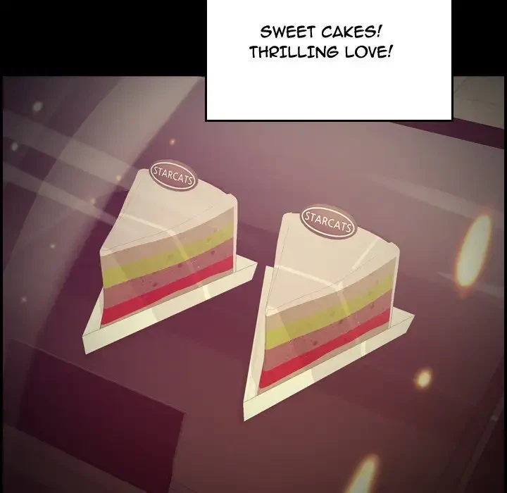 Chapter 14, page 63