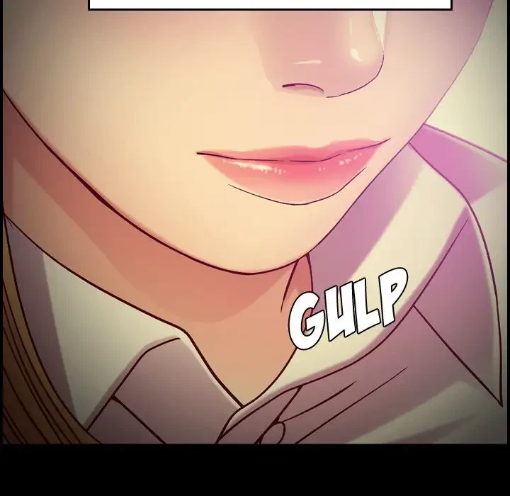Chapter 14, page 65