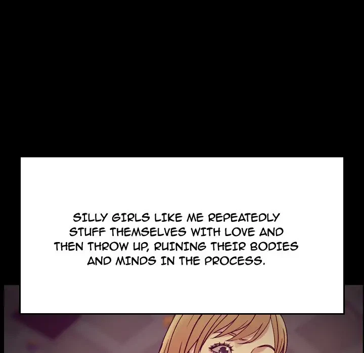 Chapter 14, page 66