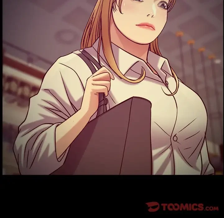 Chapter 14, page 67