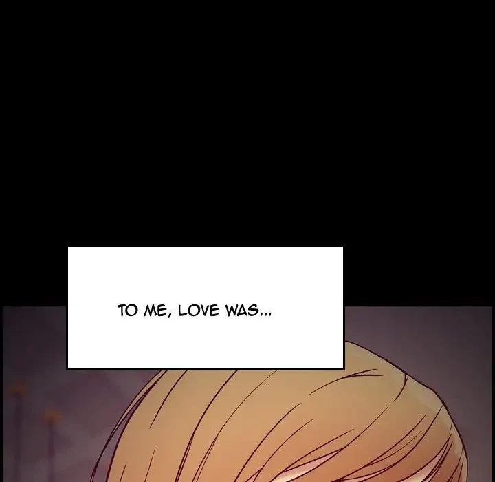Chapter 14, page 68
