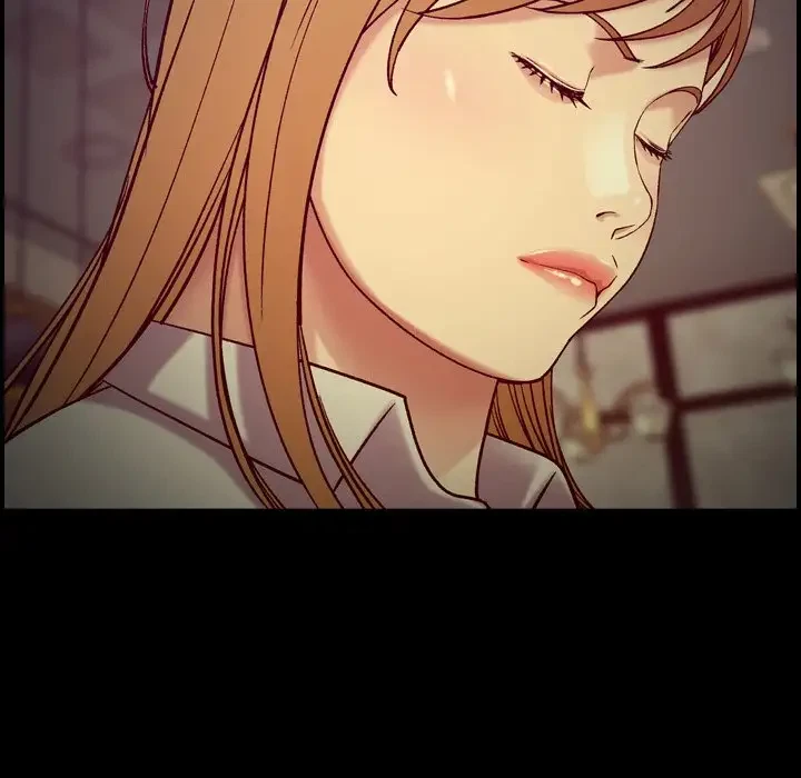 Chapter 14, page 69
