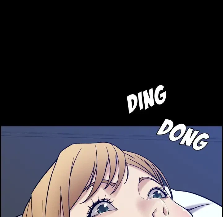 Chapter 14, page 70
