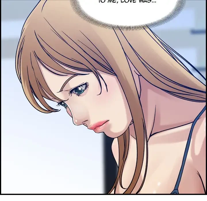 Chapter 14, page 76