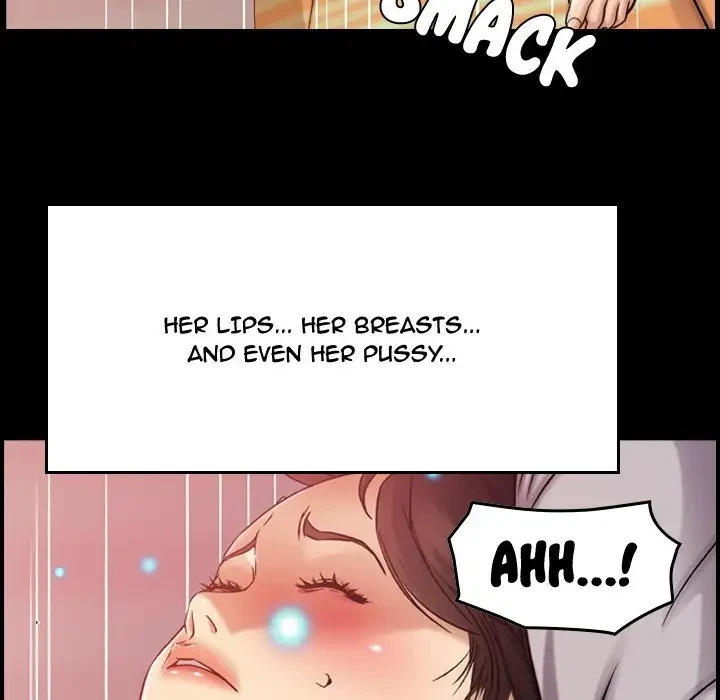 Chapter 14, page 8