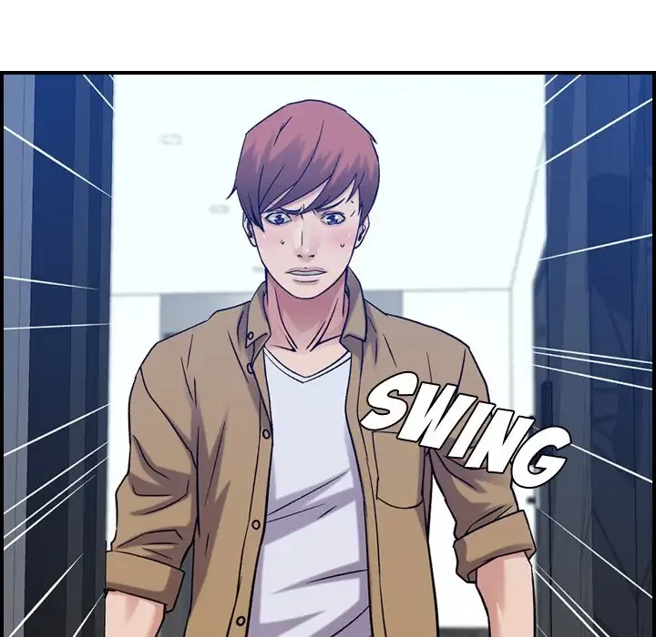 Chapter 14, page 80