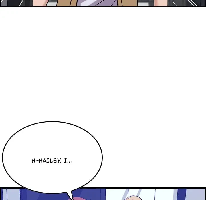Chapter 14, page 81