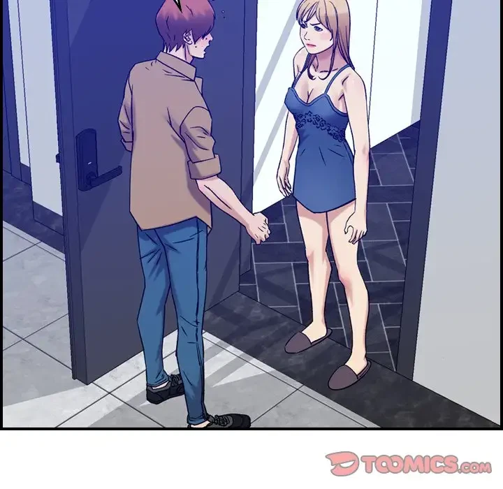 Chapter 14, page 82