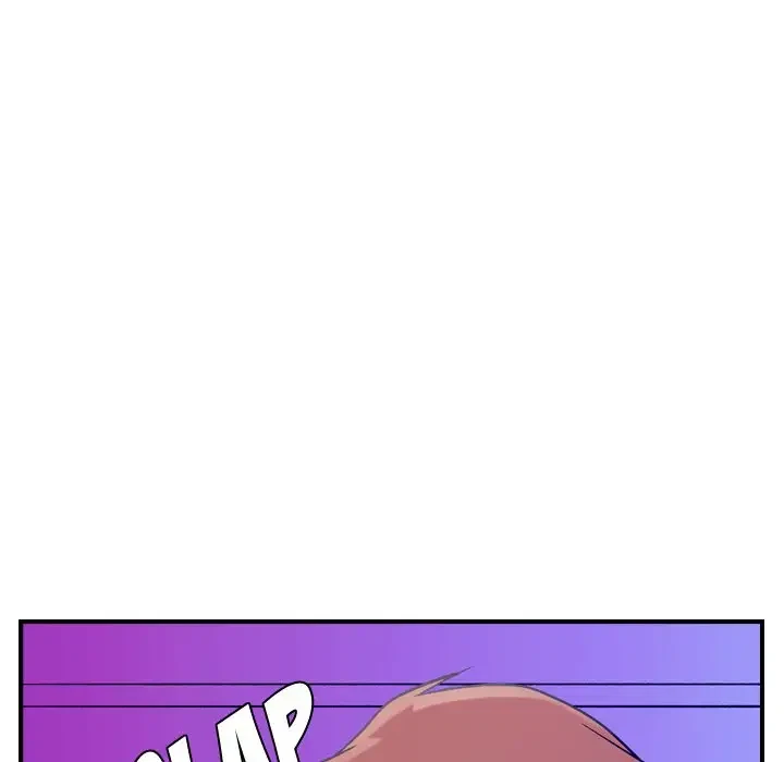 Chapter 14, page 83