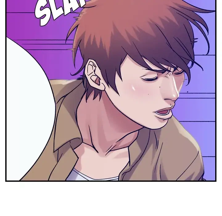 Chapter 14, page 84