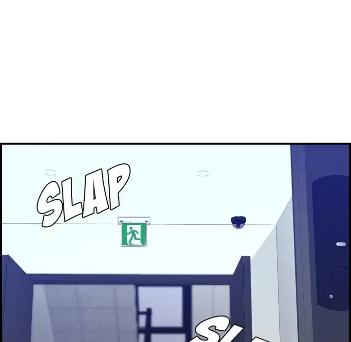 Chapter 14, page 86