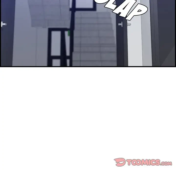 Chapter 14, page 87