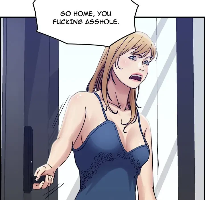 Chapter 14, page 89