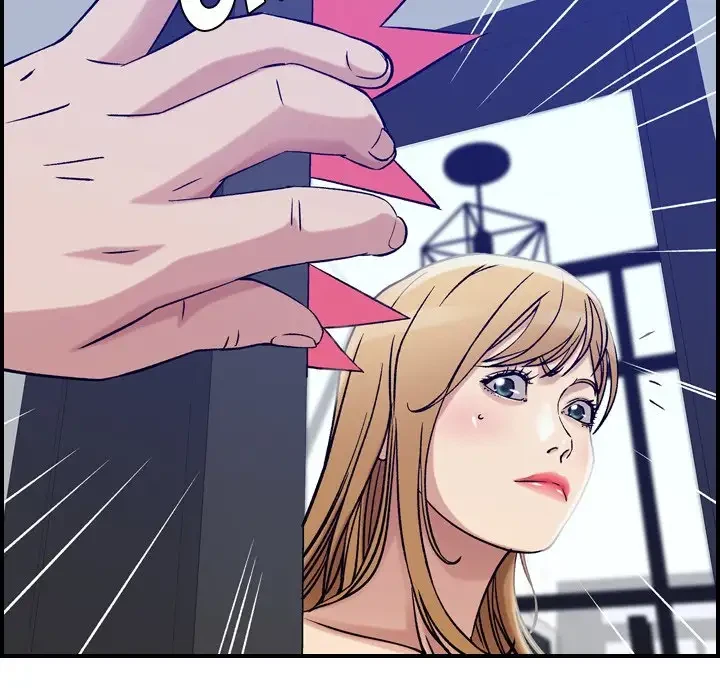 Chapter 14, page 91