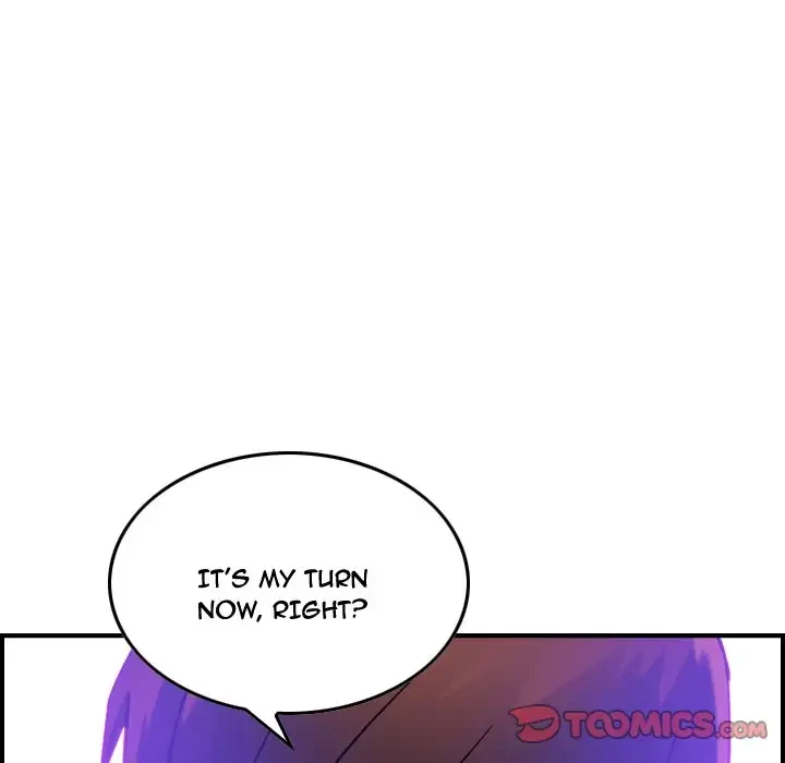Chapter 14, page 92