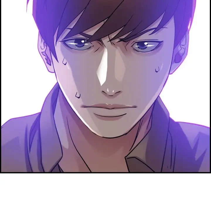 Chapter 14, page 93