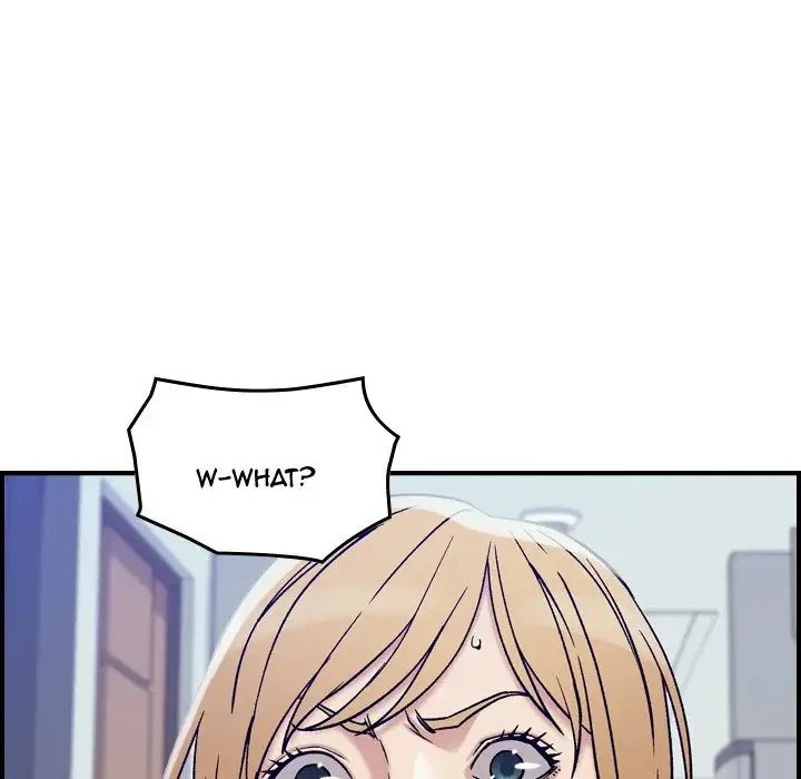 Chapter 14, page 94