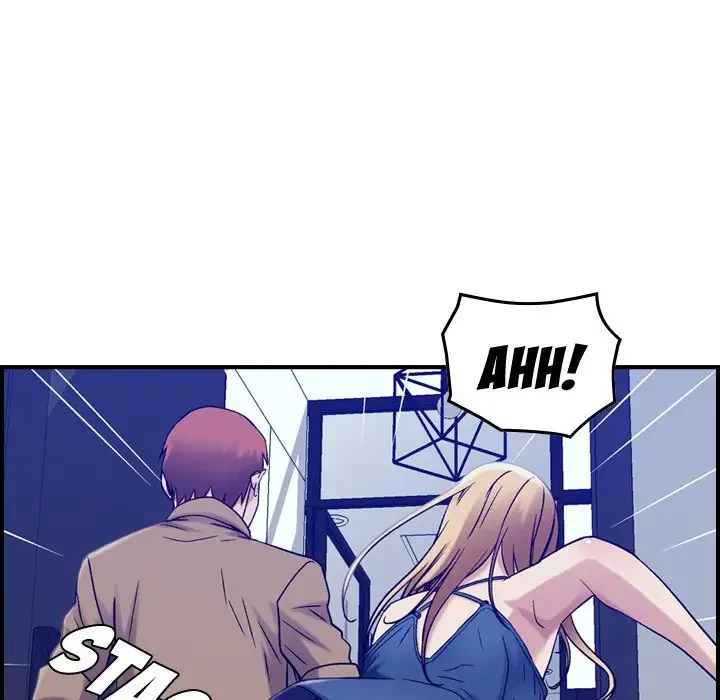 Chapter 14, page 96