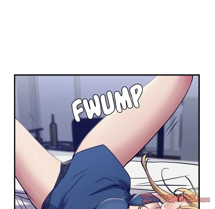 Chapter 14, page 98
