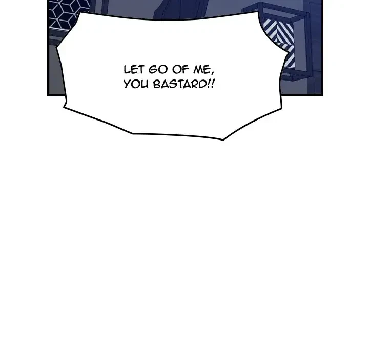 Chapter 14, page 99