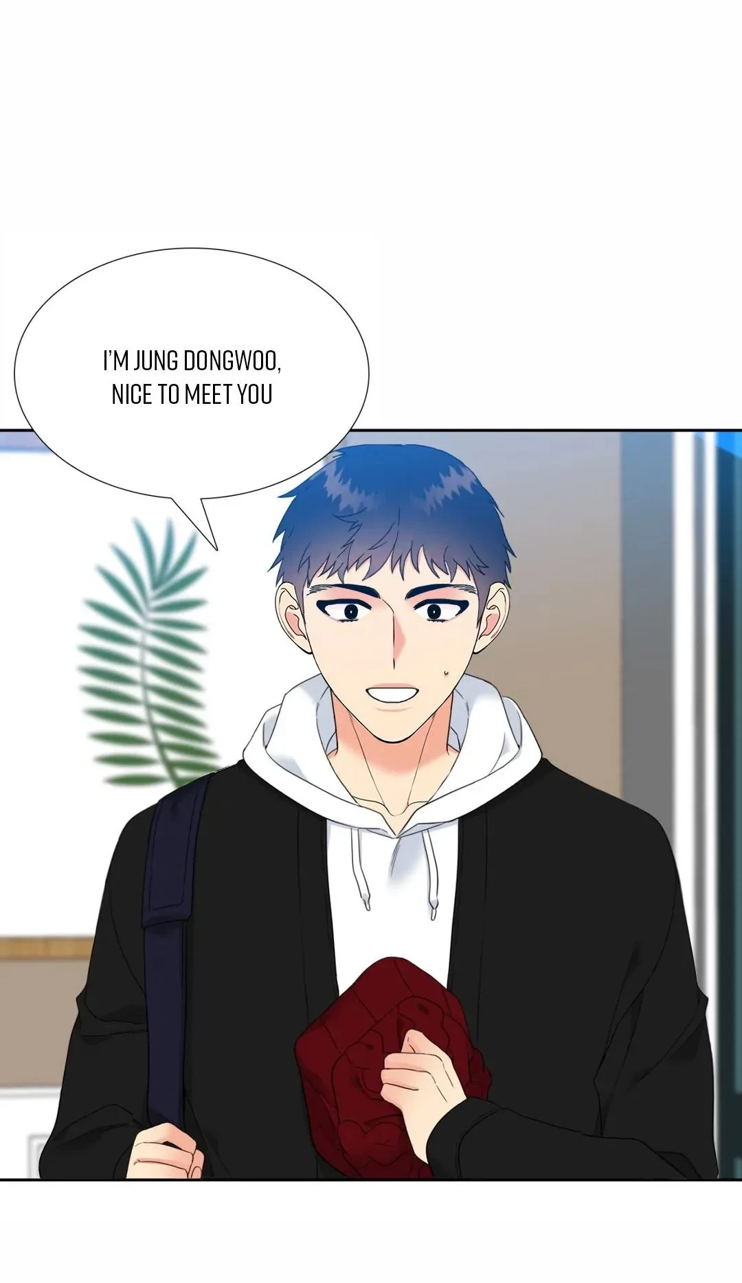 Chapter 59, page 14