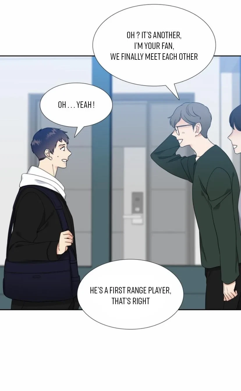 Chapter 59, page 15