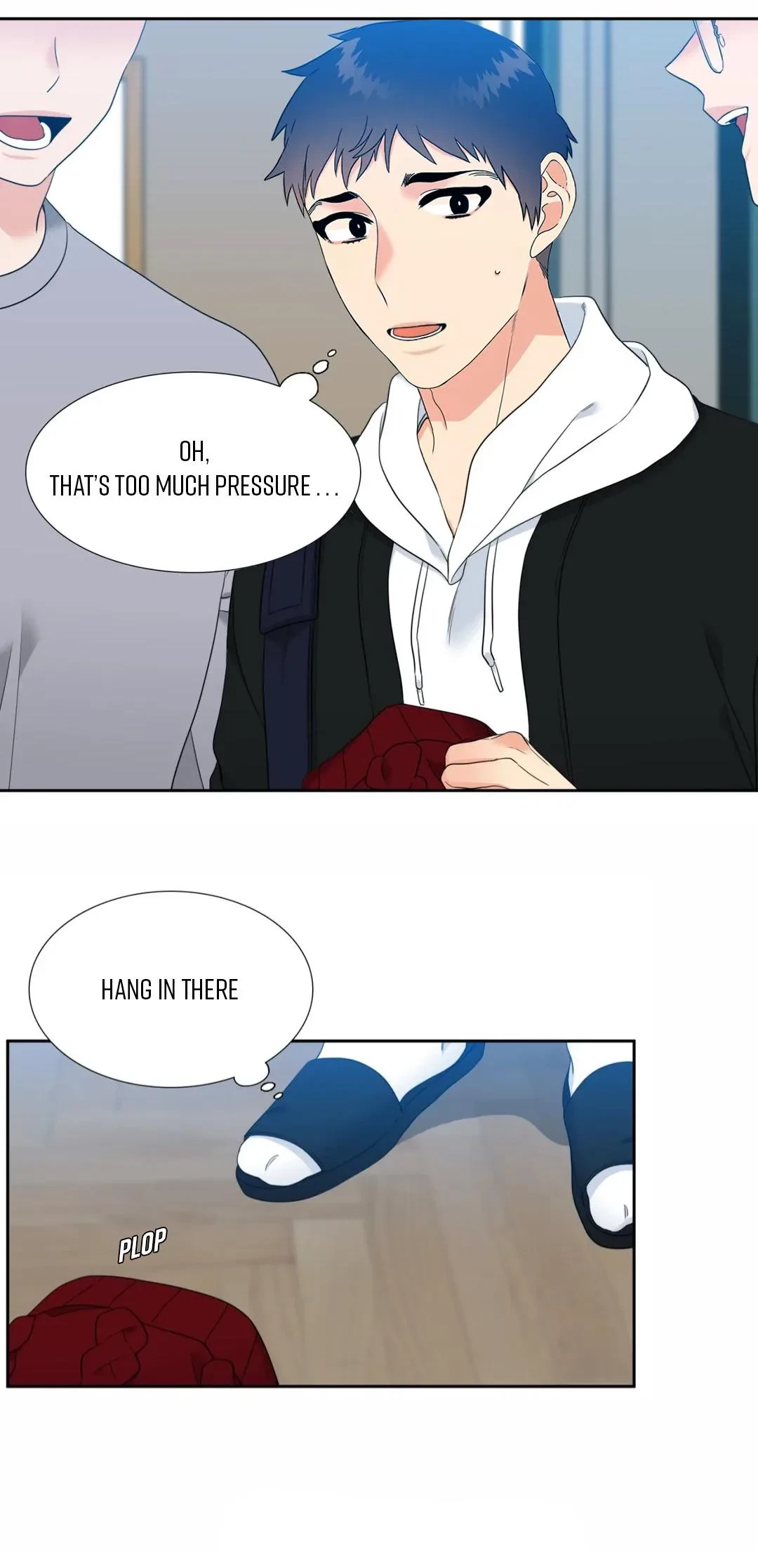 Chapter 59, page 16