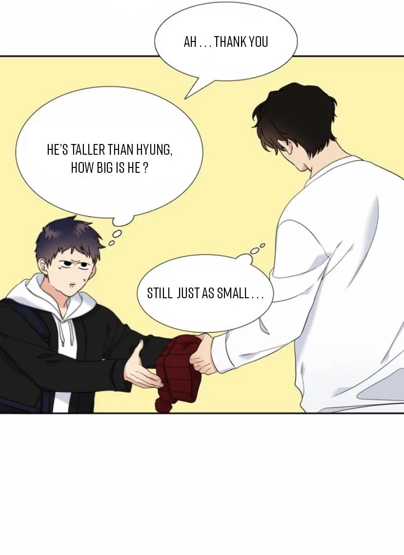 Chapter 59, page 19