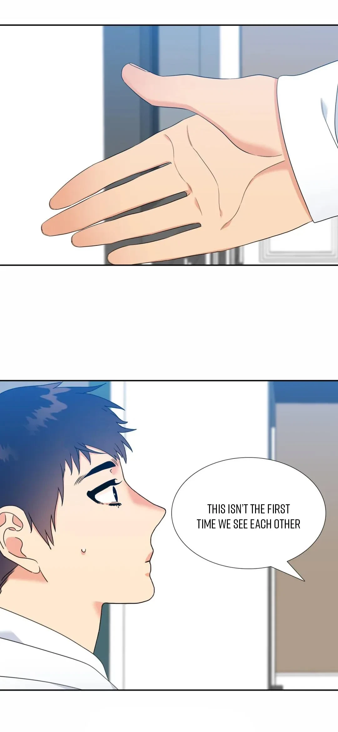 Chapter 59, page 20