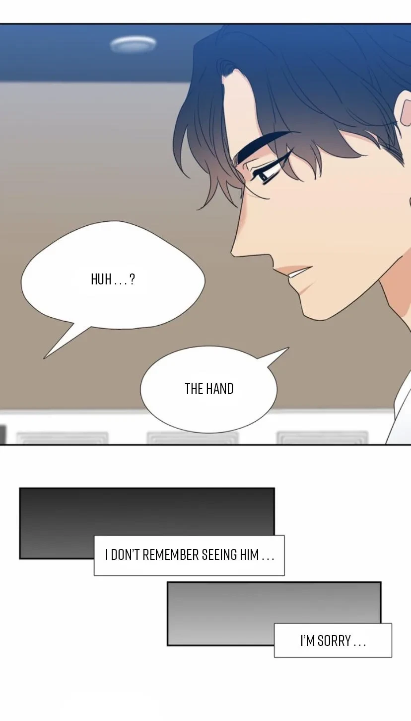 Chapter 59, page 21