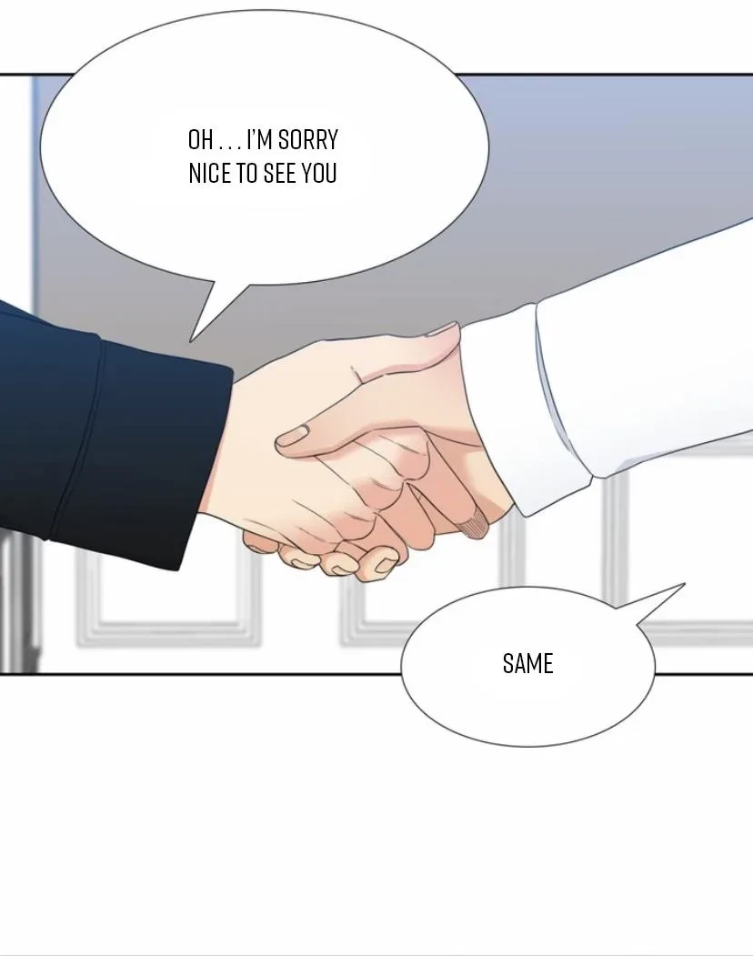 Chapter 59, page 23