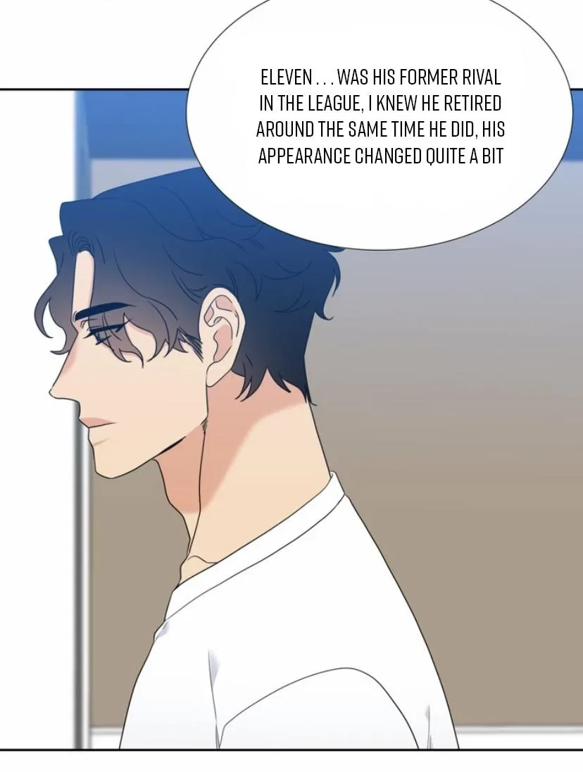 Chapter 59, page 25