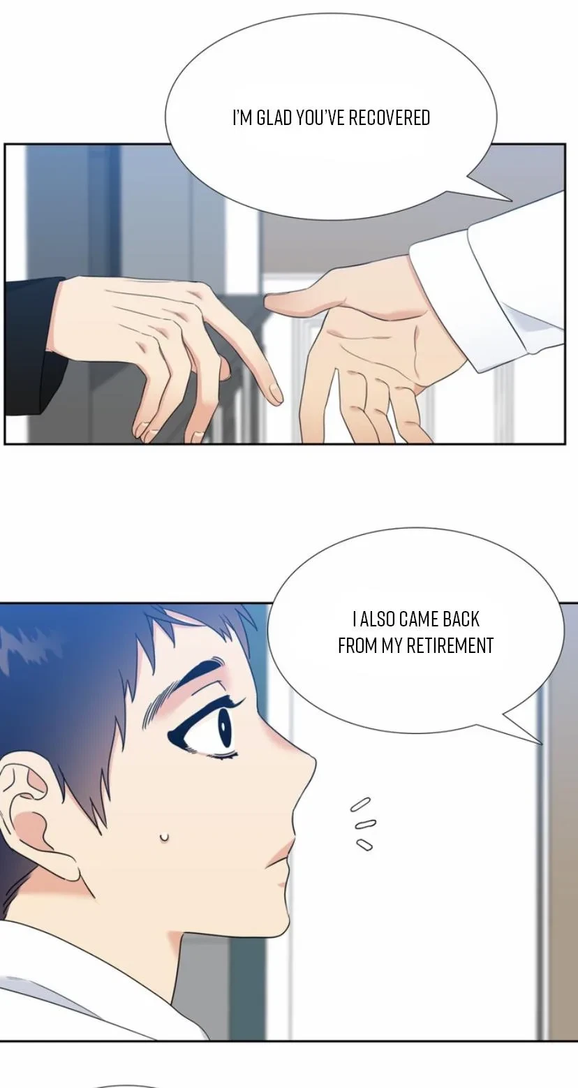 Chapter 59, page 26