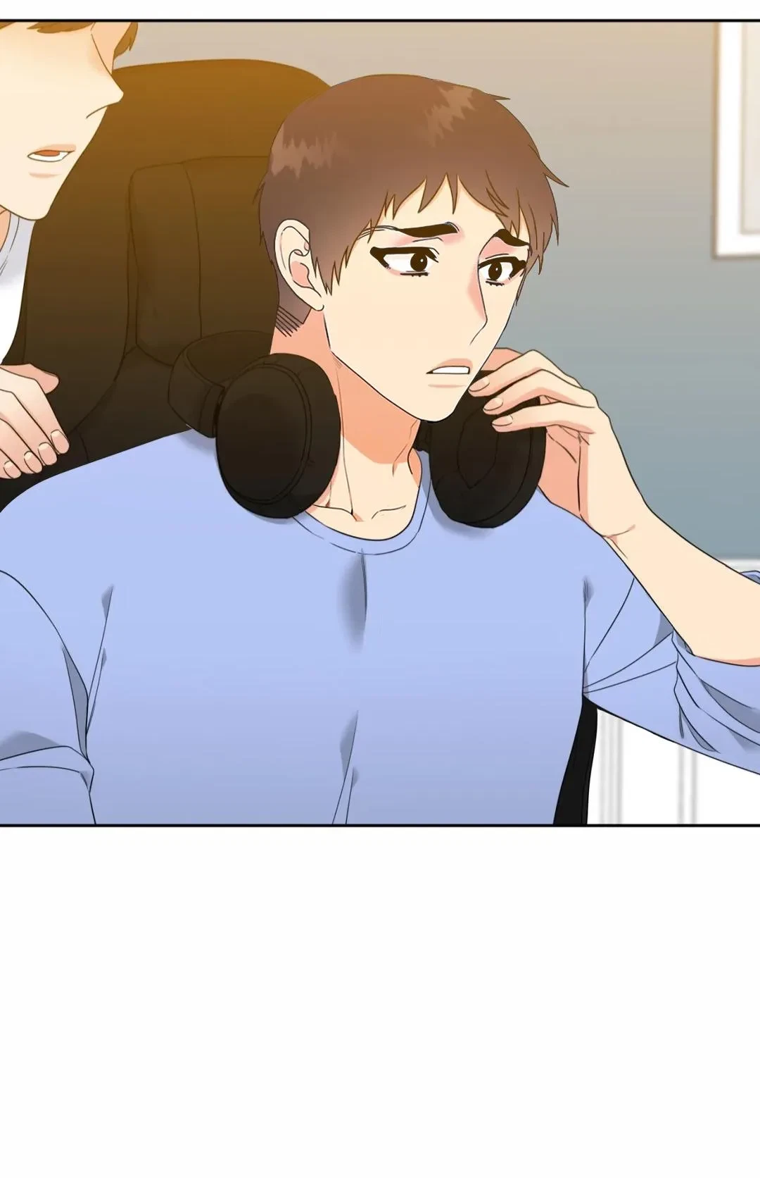 Chapter 59, page 30