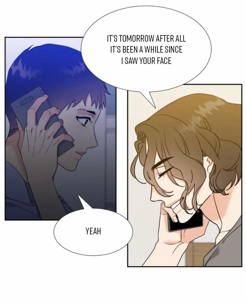Chapter 59, page 36