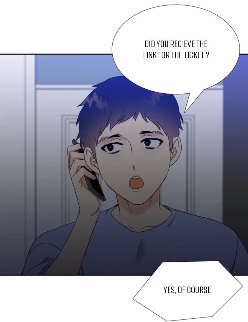 Chapter 59, page 37
