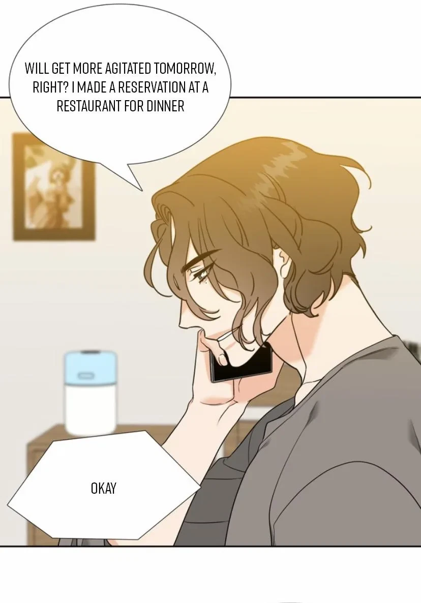 Chapter 59, page 38