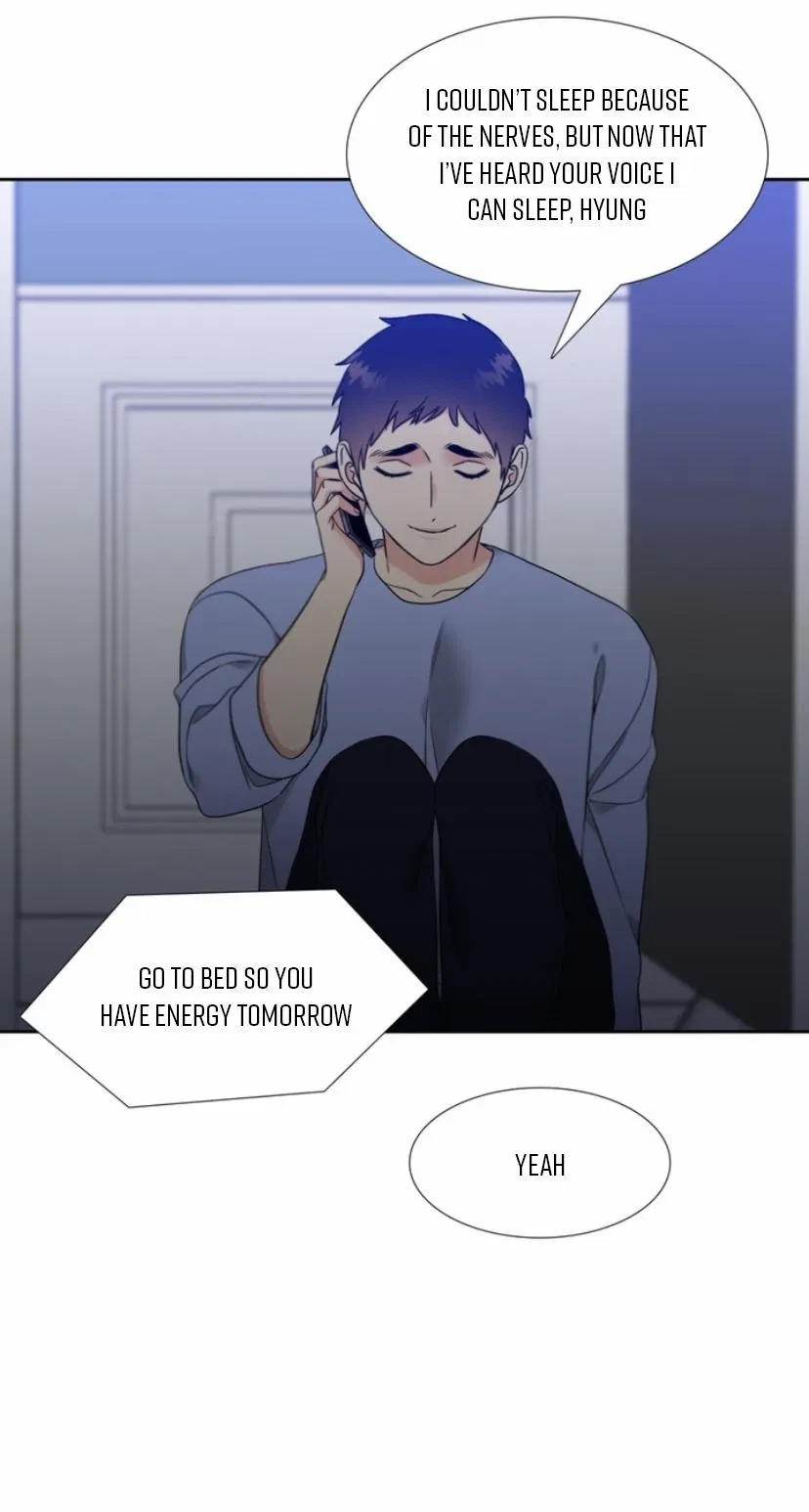 Chapter 59, page 39